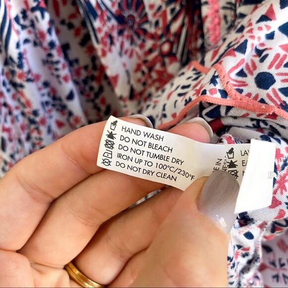 Poupette St. Barth Nola Dress‎ - Picture 6 of 7